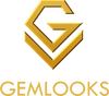 Gemlooks coupon codes