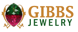 Gibbs Jewelry coupon codes