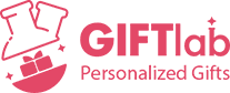 GiftLab coupon codes