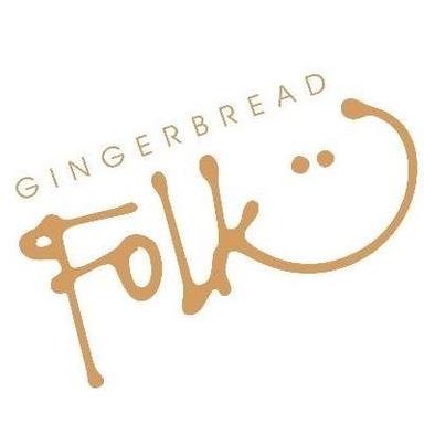 Gingerbread Folk coupon codes
