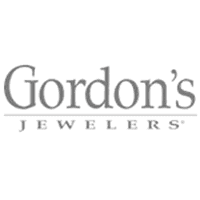 Gordon's Jewelers coupon codes