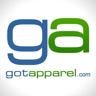 GotApparel coupon codes