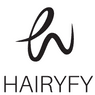 Hairyfy coupon codes