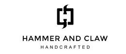 Hammer And Claw coupon codes