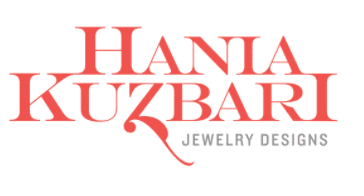 Hania Kuzbari coupon codes