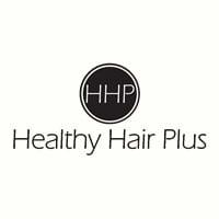 Healthy Hair Plus coupon codes