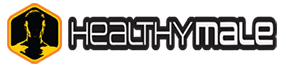 HealthyMale coupon codes