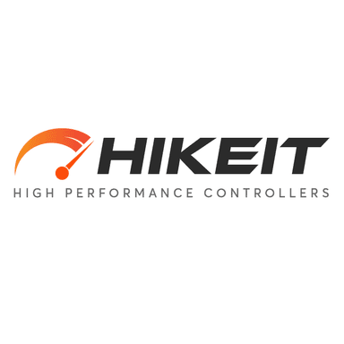 Hike It coupon codes