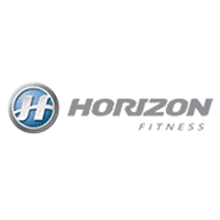 Horizon Fitness coupon codes