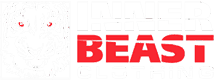 Inner Beast Clothing coupon codes