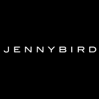 Jenny Bird coupon codes