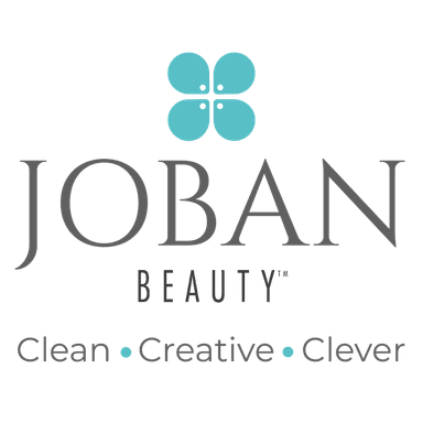 Joban Beauty coupon codes