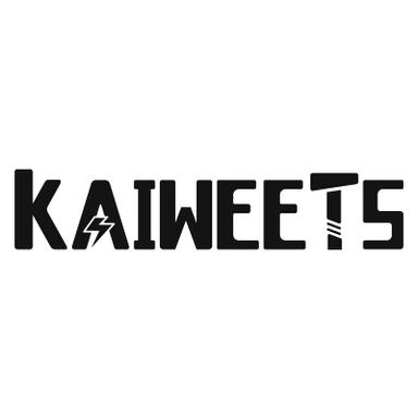 Kaiweets coupon codes