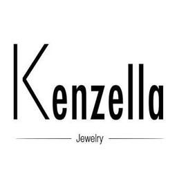 Kenzella coupon codes