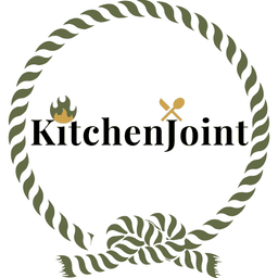 KitchenJoint coupon codes