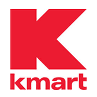 Kmart coupon codes