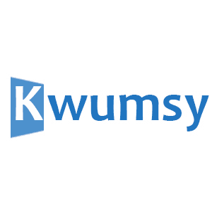 Kwumsy coupon codes