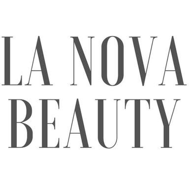 La Nova Beauty coupon codes