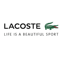 Lacoste coupon codes