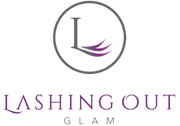 Lashing Out Glam coupon codes