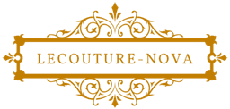 LeCouture-Nova coupon codes