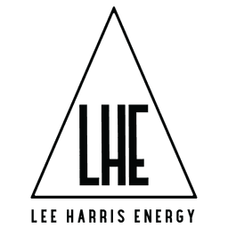 Lee Harris Energy coupon codes