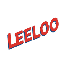 Leeloo Trading coupon codes