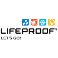 LifeProof coupon codes