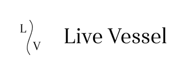 Live Vessel coupon codes