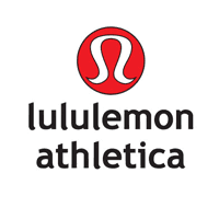 lululemon coupon codes