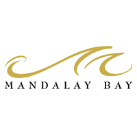 Mandalay Bay coupon codes