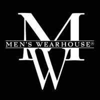 Mens Wearhouse coupon codes