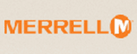 Merrell coupon codes