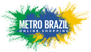 Metro Brazil coupon codes