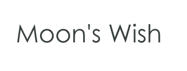 Moons Wish Jewelry coupon codes