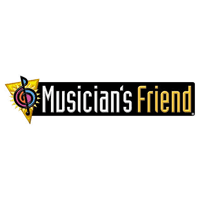 Musician's Friend coupon codes