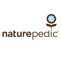Naturepedic coupon codes