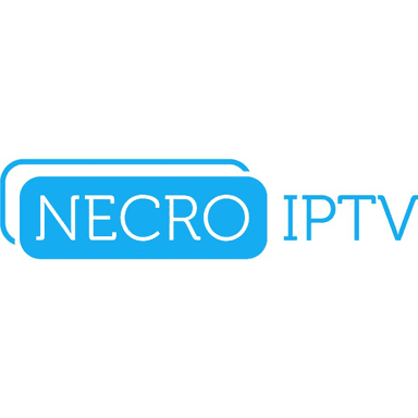 Necro Iptv coupon codes