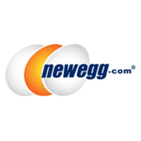 Newegg coupon codes
