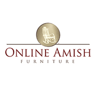 Online Amish Furniture coupon codes