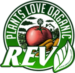 Organic Rev coupon codes