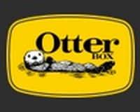 OtterBox coupon codes