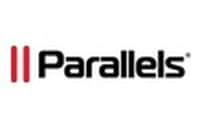 Parallels coupon codes