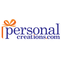 Personal Creations coupon codes