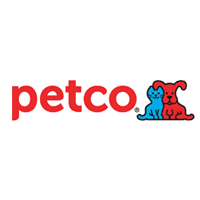 PETCO coupon codes