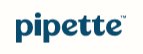 Pipette Baby coupon codes