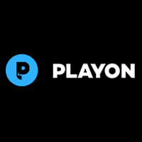 PlayOn coupon codes