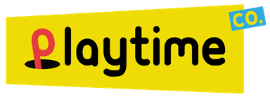 Poppy Playtime coupon codes