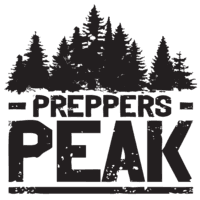 Preppers Peak coupon codes