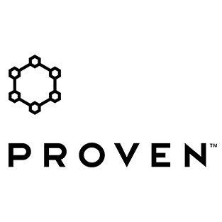 Proven Skincare coupon codes